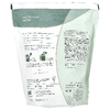 Grab Green, стиральный порошок в капсулах, 3 в 1, ветивер, 60 загрузок, 960 г (2 фунта)