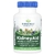 RidgeCrest Herbals, комплекс для поддержки почек, 60 капсул