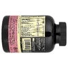 Optimum Nutrition, мультивитаминная добавка для активных женщин, 120 капсул