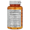 NOW Foods, Спорт, креатин, 120 растительных капсул (750 мг в 1 капсуле)
