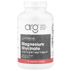 Metabolic Maintenance, глицинат магния, 180 вегетарианских капсул