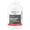 Metabolic Maintenance, глицинат магния, 180 вегетарианских капсул