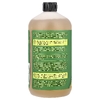 Desert Essence, Кастильское жидкое мыло для лица и тела, 946 мл (32 жидк. унции)