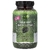 Irwin Naturals, Экстракт гинго для памяти и внимания, 120  гелевых капсул с жидким наполнителем