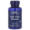 Life Extension, Только микроэлементы, 90 вегетарианских капсул