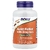 NOW Foods, средство для снижения кислотности с ферментами, 60 жевательных таблеток