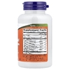 NOW Foods, средство для снижения кислотности с ферментами, 60 жевательных таблеток