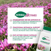 NaturesPlus, астрагал, 450 мг, 60 капсул