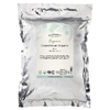 Starwest Botanicals, Органическая зеленая смесь, 1 фунт (453,6 г)