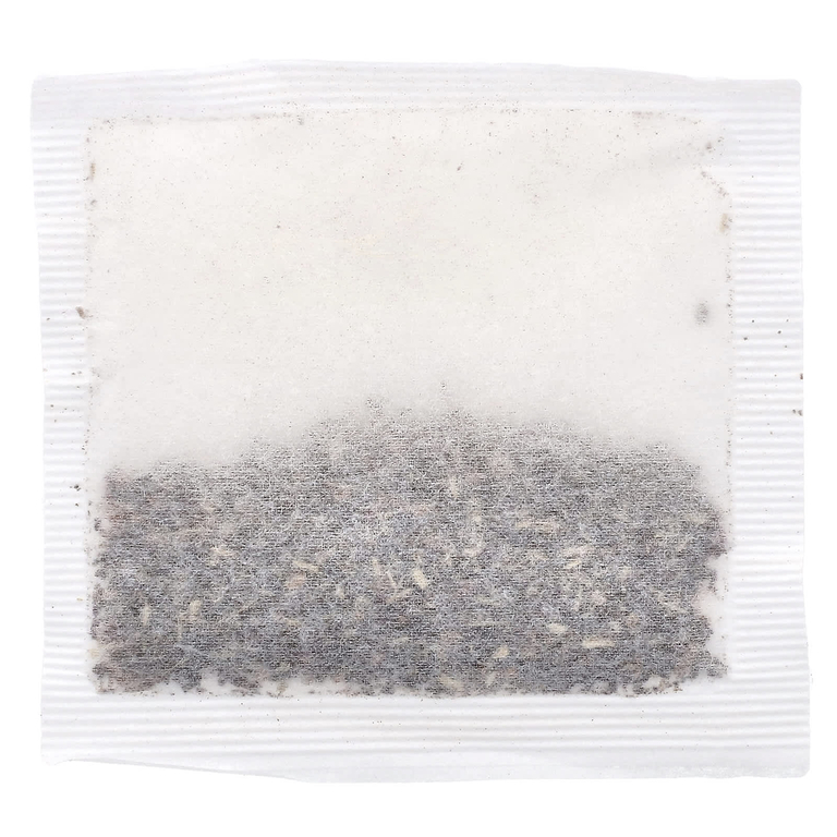 Celestial Seasonings, травяной чай, с ягодами черемухи, без кофеина, 20 чайных пакетиков, 45 г (1,6 унции)