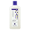 Andalou Naturals, шампунь, для придания объема, укрепления и блеска, лаванда и биотин, 340 мл (11,5 жидк. унций)