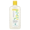 Andalou Naturals, Кондиционер, для сияющего блеска, подсолнечника и цитрусовых, для силы и жизненной силы, 340 мл (11,5 жидк. Унции)