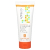 Andalou Naturals, крем для укладки волос, аргановое масло и масло ши, глубокое увлажнение, 200 мл (6,8 жидк. унции)