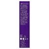 Andalou Naturals, очищающее молочко с абрикосовыми пробиотиками, антивозрастное, 178 мл (6 жидк. унций)