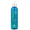 Andalou Naturals, очищающий гель с цитрусовыми и чайным грибом, для чистоты кожи, 178 мл (6 жидк. унций)