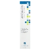Andalou Naturals, очищающий гель с цитрусовыми и чайным грибом, для чистоты кожи, 178 мл (6 жидк. унций)
