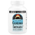 Source Naturals, Гуарана, 60 таблеток