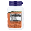 NOW Foods, 4x6, ацидофильные лактобактерии, 60 вегетарианских капсул
