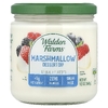 Walden Farms, Зефир, 12 унции (340 г)