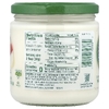 Walden Farms, Зефир, 12 унции (340 г)