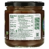 Walden Farms, Шоколадный десертный соус, 340 г (12 унций)