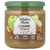 Walden Farms, Карамельный десертный соус, 340 г (12 унций)