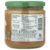 Walden Farms, Карамельный десертный соус, 340 г (12 унций)