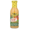 Walden Farms, Соус 1000 островов, 12 жидких унций(355 мл)