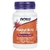 NOW Foods, метилкобаламин B-12, 120 пастилок