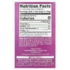 NOW Foods, оджибва, чай, без кофеина, 24 чайных пакетика, 42 г (1,5 унции)