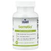 Arthur Andrew Medical, Serretia®, чистая серрапептаза, 30 капсул (125 000 SPU в 1 капсуле)