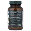 Gaia Herbs, корень маки, 60 веганских капсул (500 мг в 1 капсуле)