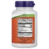 NOW Foods, сертифицированная органическая хлорелла в порошке, 113 г (4 унции)