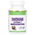 Paradise Herbs, Экстракт шатавари, 60 вегетарианских капсул (250 мг на капсулу)