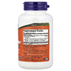 NOW Foods, Смесь пробиотиков из 8 штаммов, 120 растительных капсул