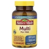 Nature Made, Multi For Him, 90 таблеток