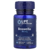 Life Extension, Экстракт босвелии, 100 мг, 60 вегетарианских капсул