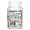 Jarrow Formulas, астаксантин, 12 мг, 30 капсул