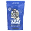 Celtic Sea Salt, Необработанная морская соль, 454 г (1 фунт)