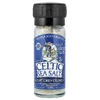 Celtic Sea Salt, Light Gray Celtic®, смесь Vital Mineral, 85 г (3 унции)