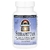 Source Naturals, серрапептаза, 120 капсул (60 000 единиц активности серрапептазы SPU в 1 капсуле)