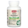Jarrow Formulas, Пробиотики + пребиотики, 100 растительных капсул