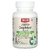 Jarrow Formulas, Пробиотики + пребиотики, 100 растительных капсул