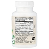 Jarrow Formulas, Пробиотики + пребиотики, 100 растительных капсул