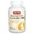 Jarrow Formulas, глюкозамин, хондроитин и МСМ, 120 капсул