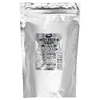 NOW Foods, Спорт, изолят сывороточного протеина, со вкусом ванили, 4,54 кг (10 фунтов)