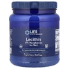 Life Extension, Лецитин, 454 г (16 унций)