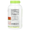 NutriBiotic, аскорбат кальция для поддержки иммунитета, 454 г