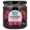 Walden Farms, малиновая паста, 340 г (12 унций)