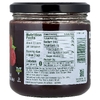 Walden Farms, малиновая паста, 340 г (12 унций)